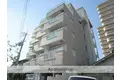 フローラル牧野阪