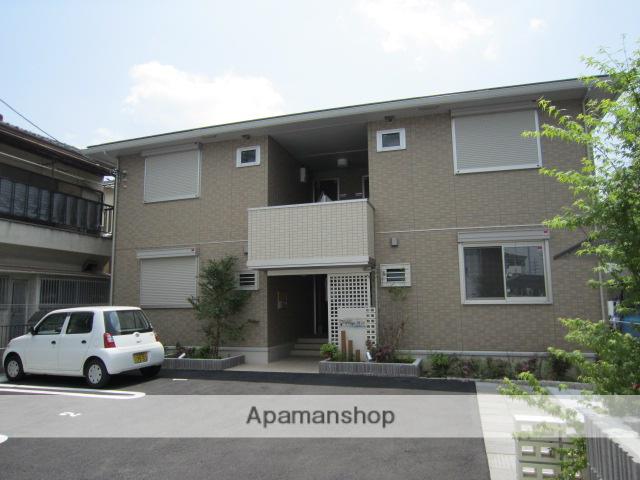 BELL COURT HIRAKATA
