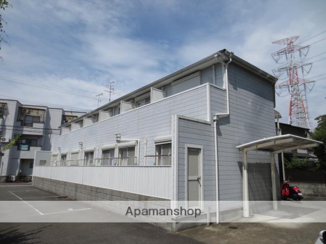 デイジーコート牧野