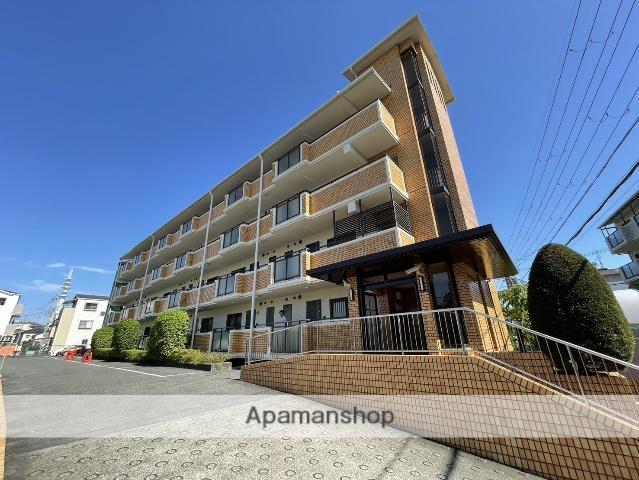 サンハイツ寝屋川