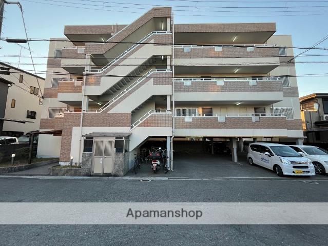 プライムハイム