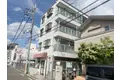 第2ハイツタカヒロ