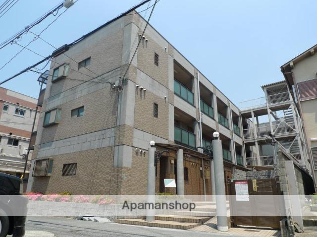 ユーベル1