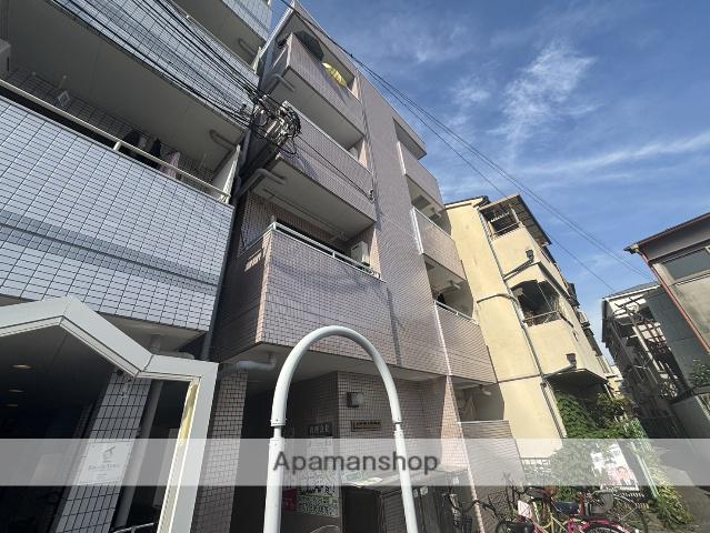 フリーディオ春日町