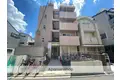 ヴィラナリー紅屋
