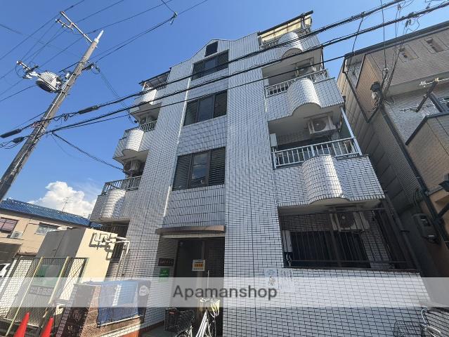 シャトウ・マ・メール