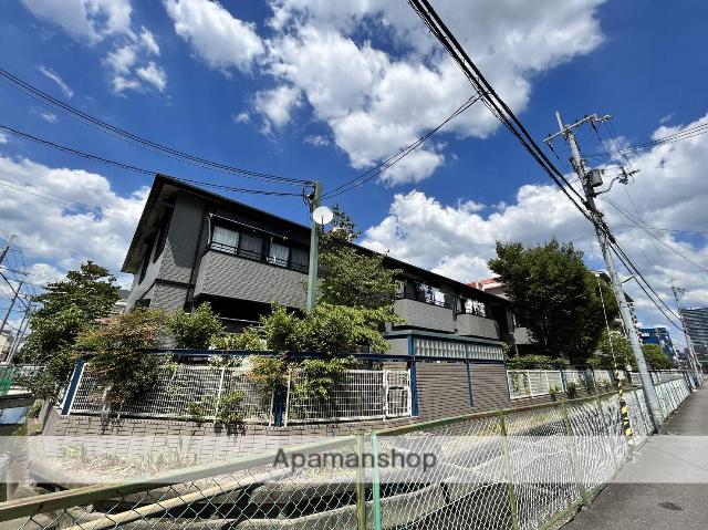 デュバンドーレ