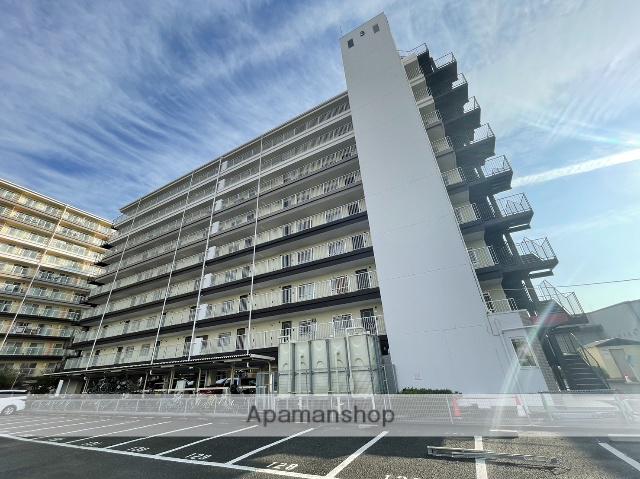 MPLAZA楠根参番館