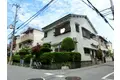 大阪府寝屋川市田井町の戸建賃貸