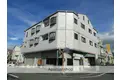 谷町ホープマンション