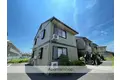 楠葉丘ハイツ 1棟 2棟