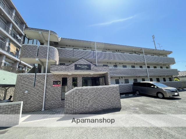 デイグラン香里園北