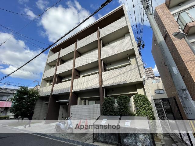 エスポワール