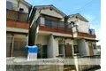 大阪府枚方市津田元町2丁目の戸建賃貸