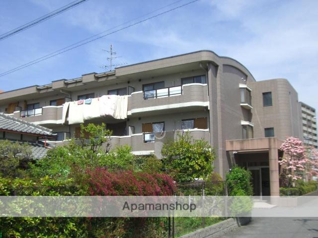 ウエストコート