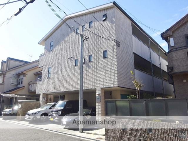 アメニティサンライズ