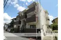 ラピュタⅡ