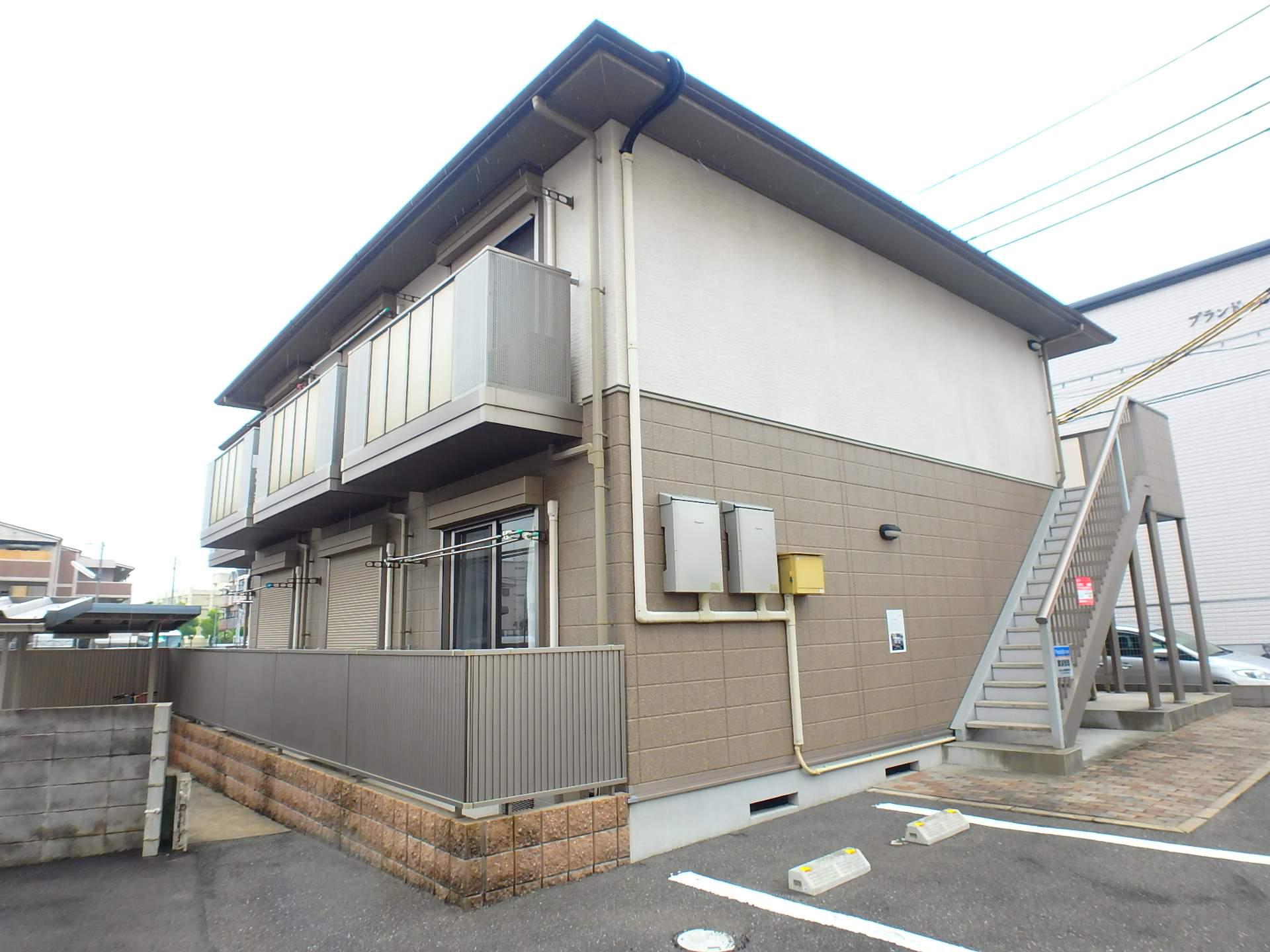コフレ24