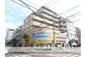 ポポロタカヒロ