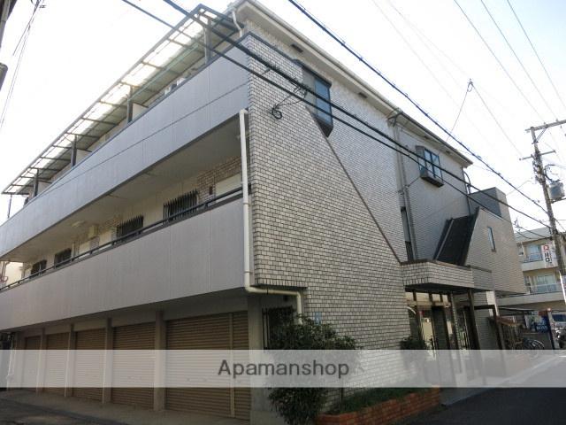 エレガンス孝