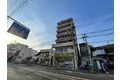 メルツハイム北村