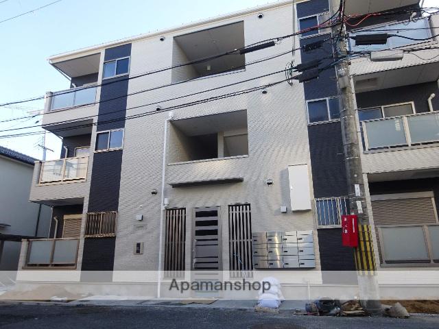 グランコート桜園