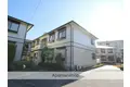 サンアレイ下野Ⅴ