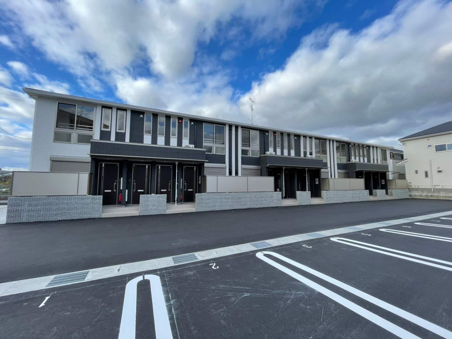 フォンスライズ