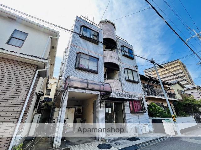 ディース香里323