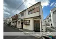 錦町02