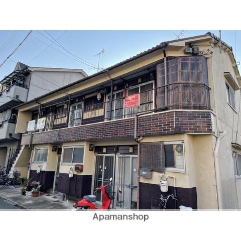 池田文化