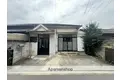 大阪府門真市本町の戸建賃貸