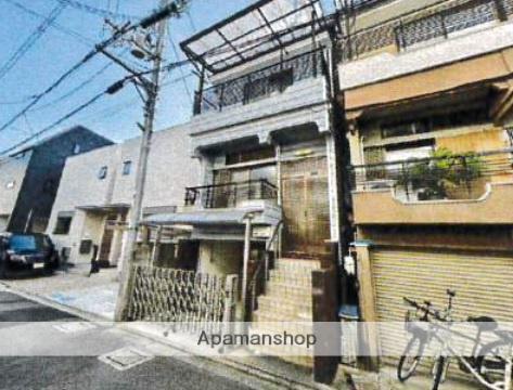大阪府守口市 3階建 築42年