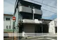 ハイツ守口