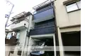 長尾元町3丁目