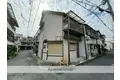 大阪府寝屋川市池田南町の戸建賃貸