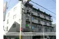 OTYマンション