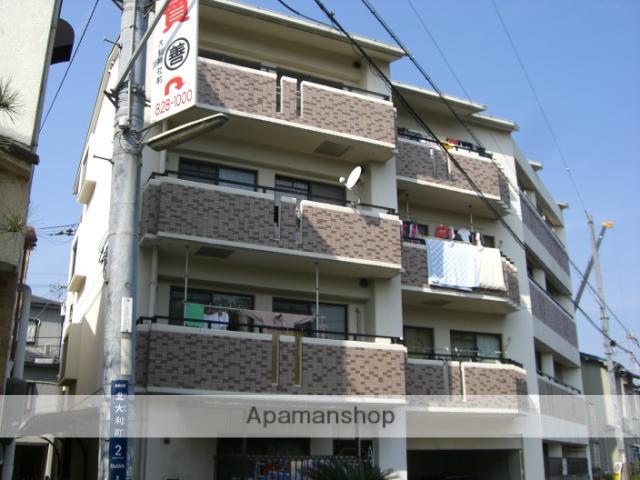 レ・シャンドール