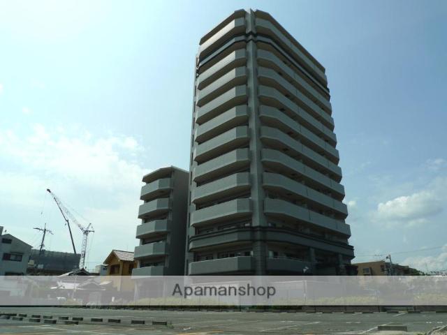 エスリード寝屋川駅前