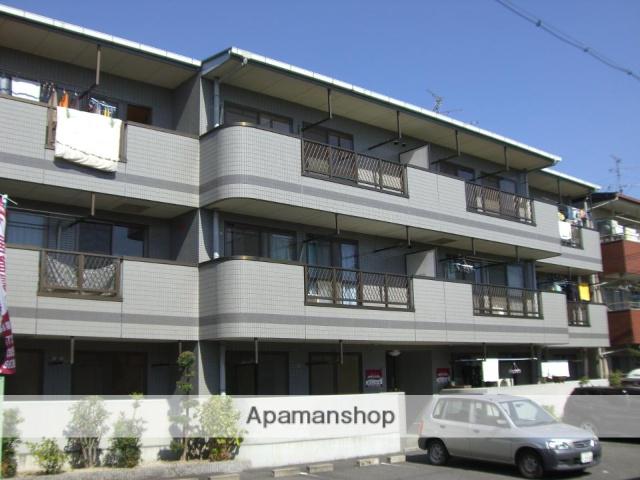 サニーコート山本