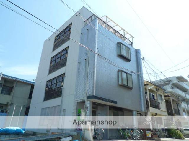 プレアール寝屋川緑町Ⅱ