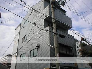 春田マンション