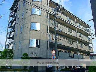 レジデンス宮本2