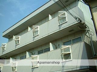 ヒルサイドカフカ