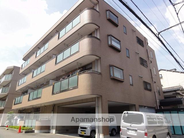 サンシャインミフネⅠ