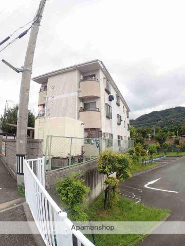 メゾンサンシャイン南津の辺