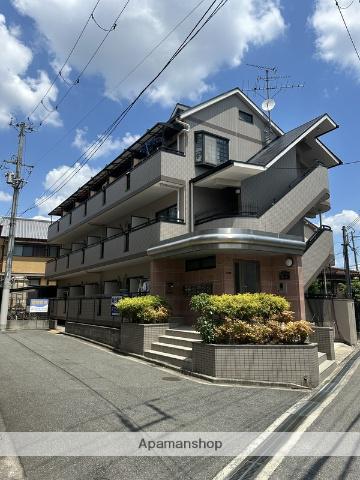 ベレッツァ灰塚