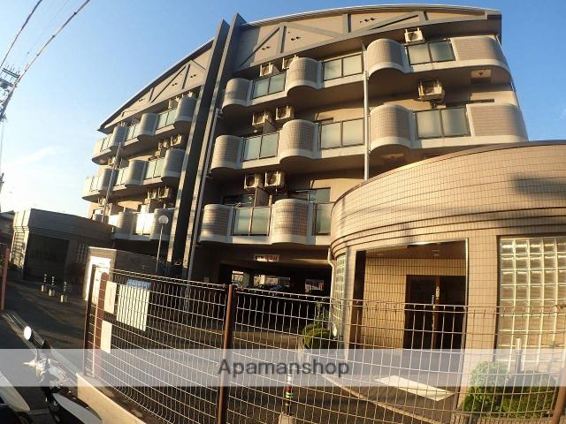 ワンルーム千寿