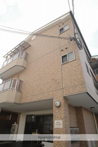 新石切デルフコート