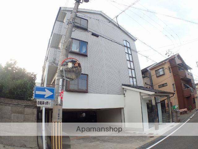 エスポワール辻本